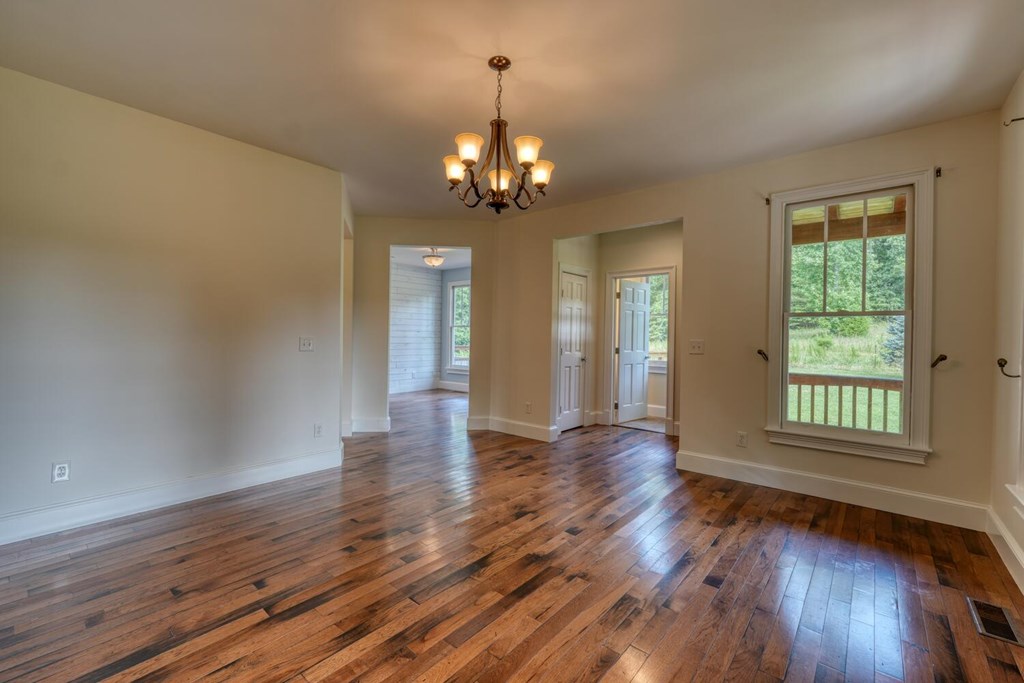 2482 Old Highway 64 West Hayesville, NC 28904 - Photo 4 of 20