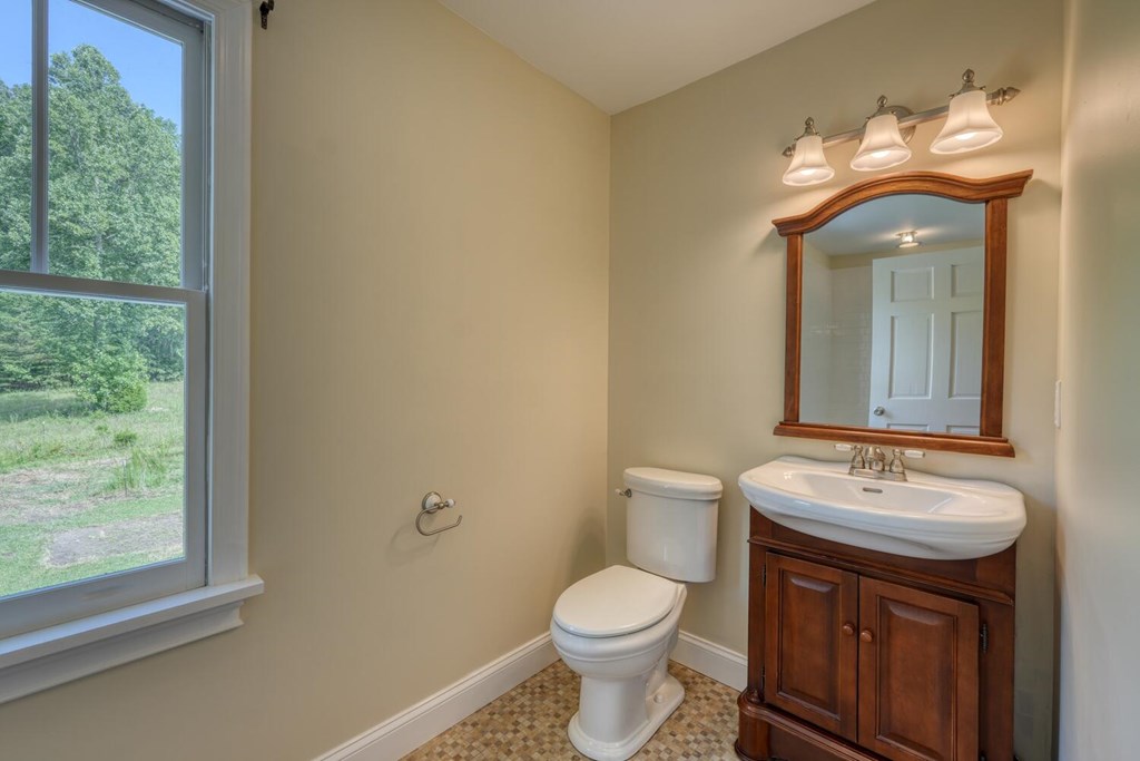 2482 Old Highway 64 West Hayesville, NC 28904 - Photo 5 of 20