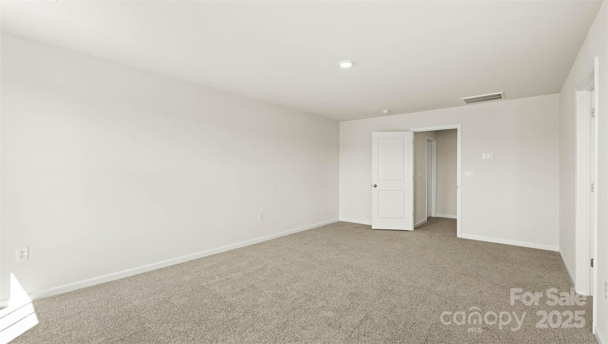 155 Callie River Clyde, NC 28721 - Photo 22 of 29 a view of an empty room