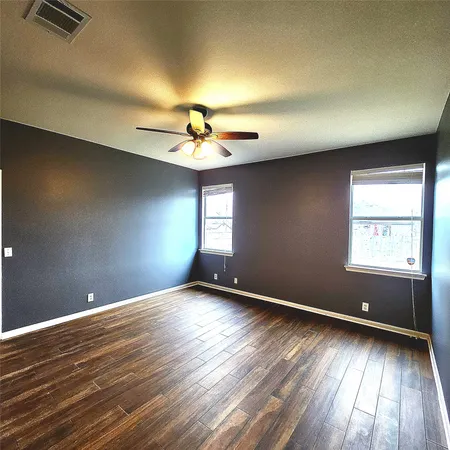 $1,750 | 107 Holmstrom Street, Hutto, TX 78634