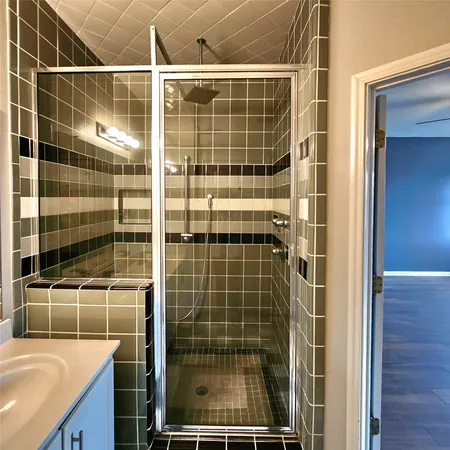 $1,750 | 107 Holmstrom Street, Hutto, TX 78634