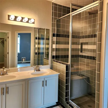 $1,750 | 107 Holmstrom Street, Hutto, TX 78634