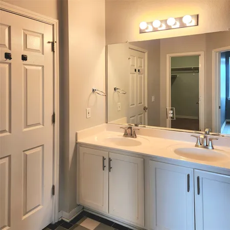 $1,750 | 107 Holmstrom Street, Hutto, TX 78634