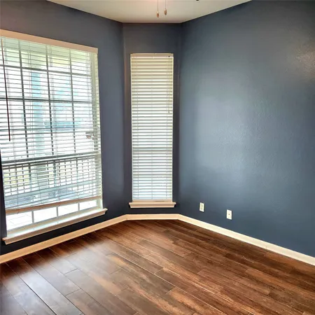 $1,750 | 107 Holmstrom Street, Hutto, TX 78634