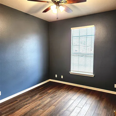 $1,750 | 107 Holmstrom Street, Hutto, TX 78634