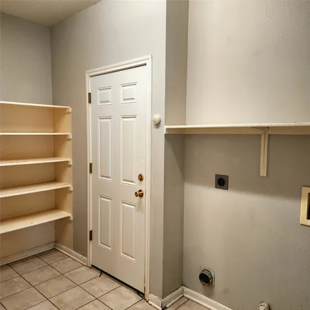 $1,750 | 107 Holmstrom Street, Hutto, TX 78634