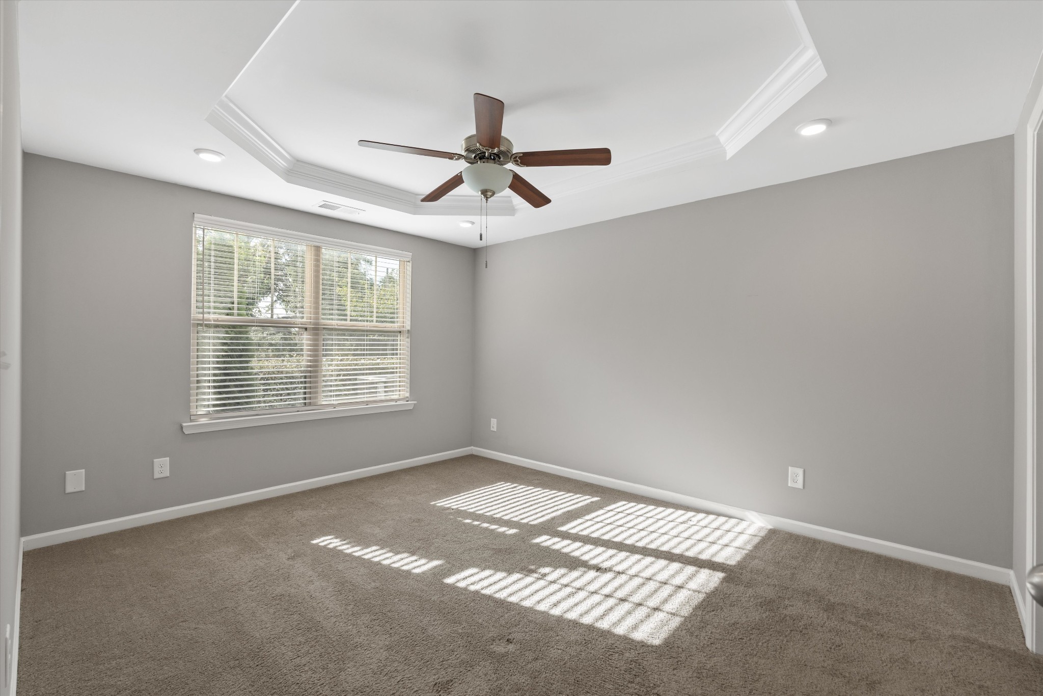 108 Rising Pvt Lane Gallatin, TN 37066 - Photo 10 of 38 Gallery Image 10