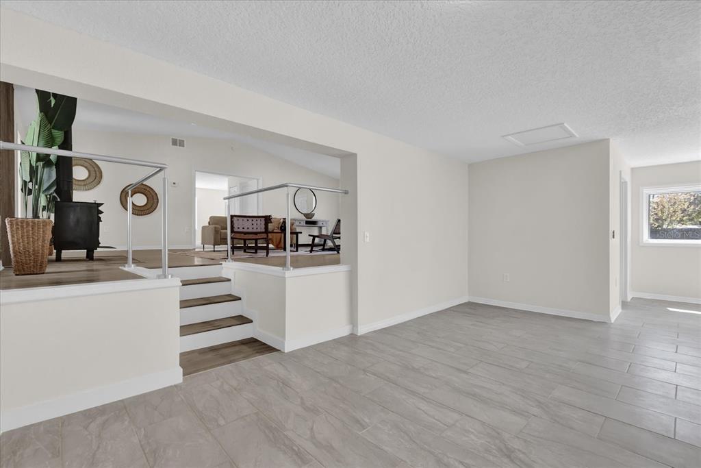 13128 Devonshire Road Orlando, FL 32832 - Photo 12 of 26