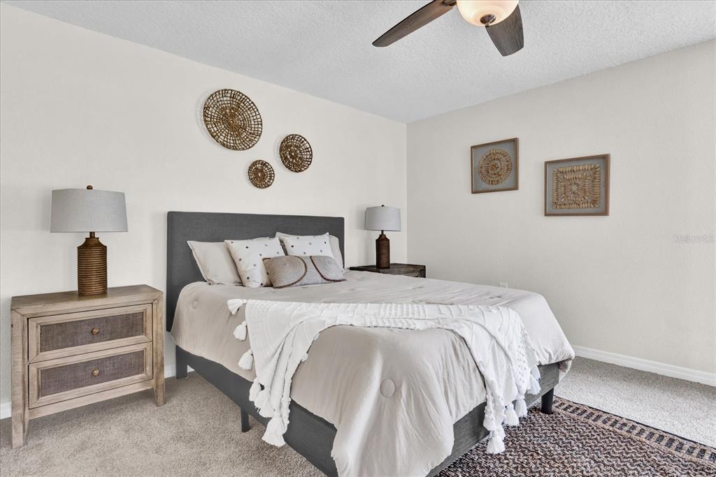 13128 Devonshire Road Orlando, FL 32832 - Photo 15 of 26