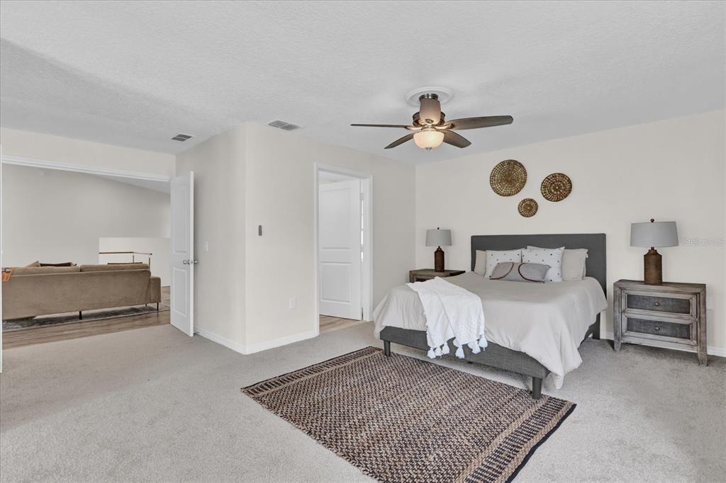 13128 Devonshire Road Orlando, FL 32832 - Photo 16 of 26