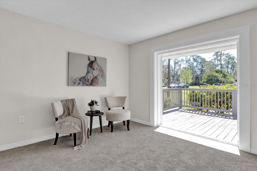 13128 Devonshire Road Orlando, FL 32832 - Photo 17 of 26