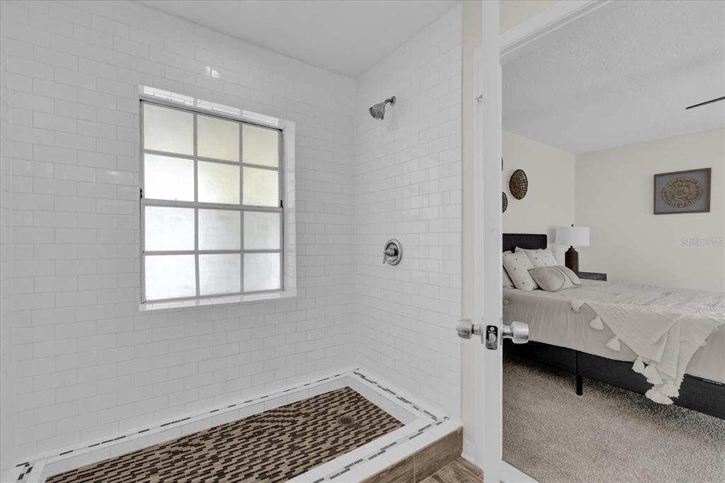 13128 Devonshire Road Orlando, FL 32832 - Photo 19 of 26