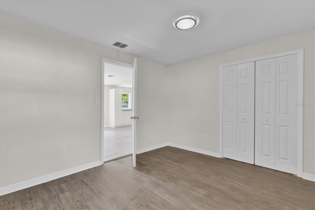 13128 Devonshire Road Orlando, FL 32832 - Photo 20 of 26