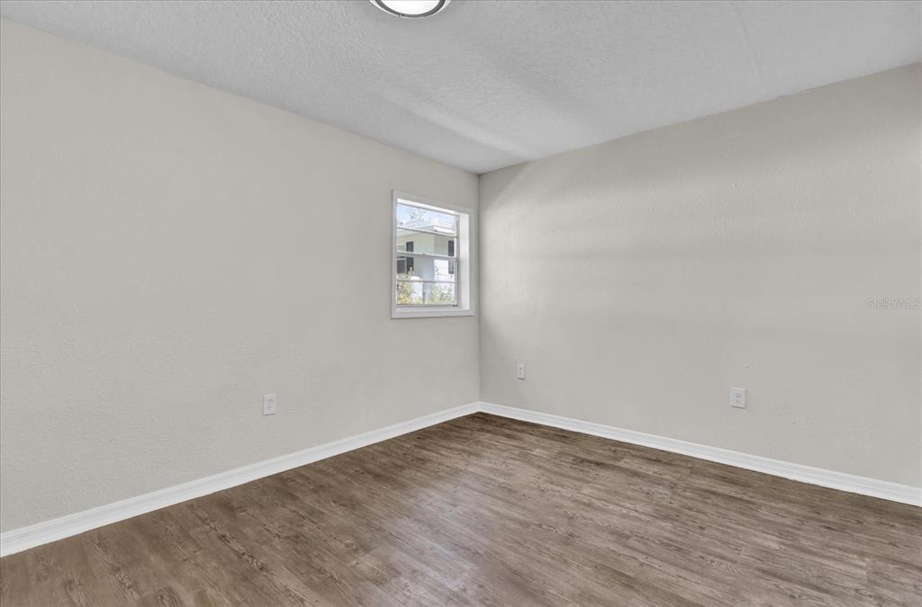 13128 Devonshire Road Orlando, FL 32832 - Photo 21 of 26