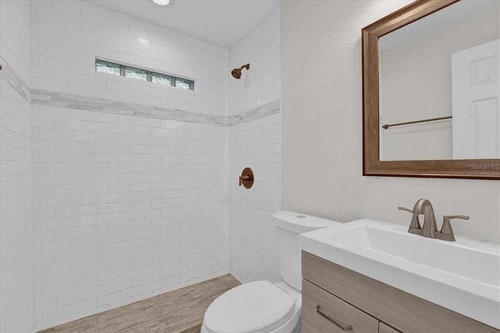 13128 Devonshire Road Orlando, FL 32832 - Photo 22 of 26