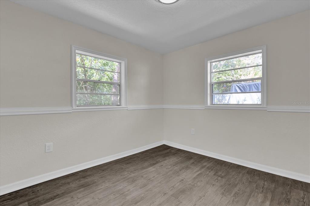 13128 Devonshire Road Orlando, FL 32832 - Photo 24 of 26