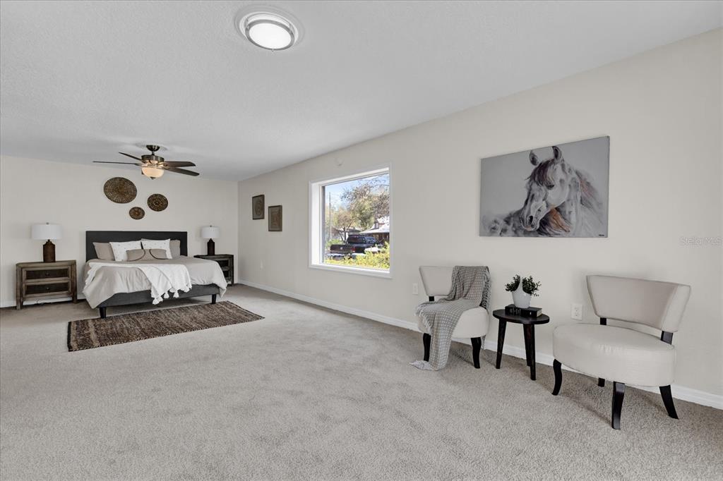 13128 Devonshire Road Orlando, FL 32832 - Photo 6 of 26