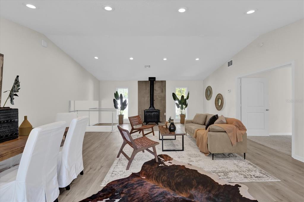 13128 Devonshire Road Orlando, FL 32832 - Photo 7 of 26