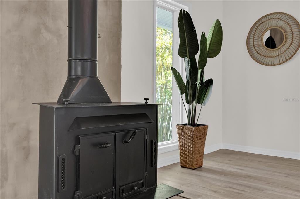 13128 Devonshire Road Orlando, FL 32832 - Photo 8 of 26