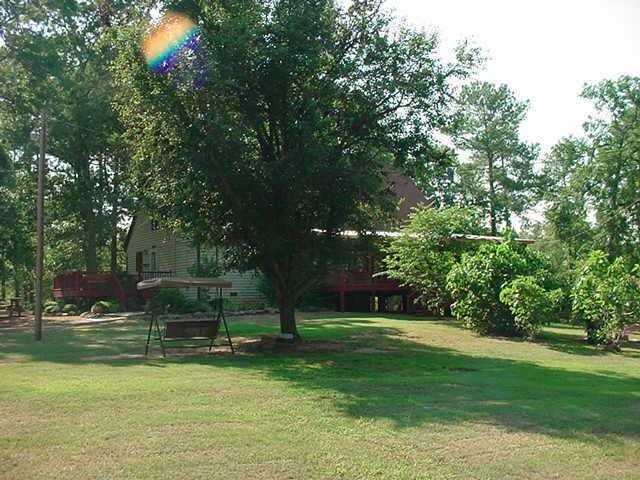 242 East Ball Road Jackson, GA 30233 - Photo 1 of 1