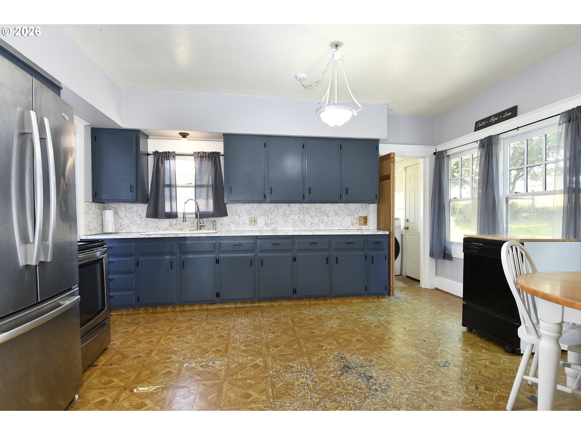 29922 South Hult Road Colton, OR 97017 - Photo 14 of 48 Kitchen
