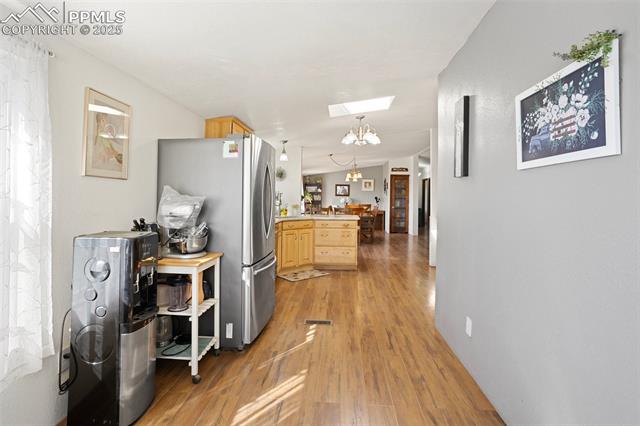 9180 South Rush Road Rush, CO 80833 - Photo 18 of 43 Gallery Image 18