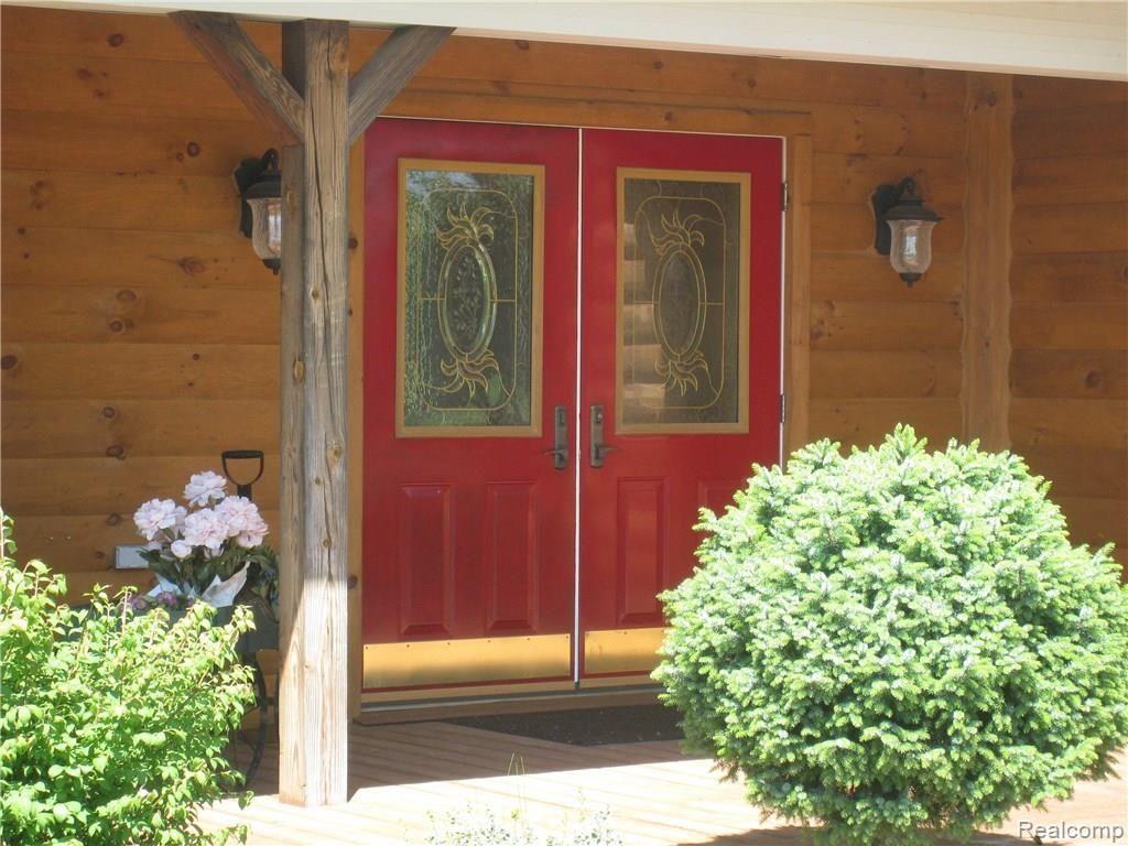 1243 Barnes Road Mayville, MI 48744 - Photo 35 of 45 2013-07-12 00.08