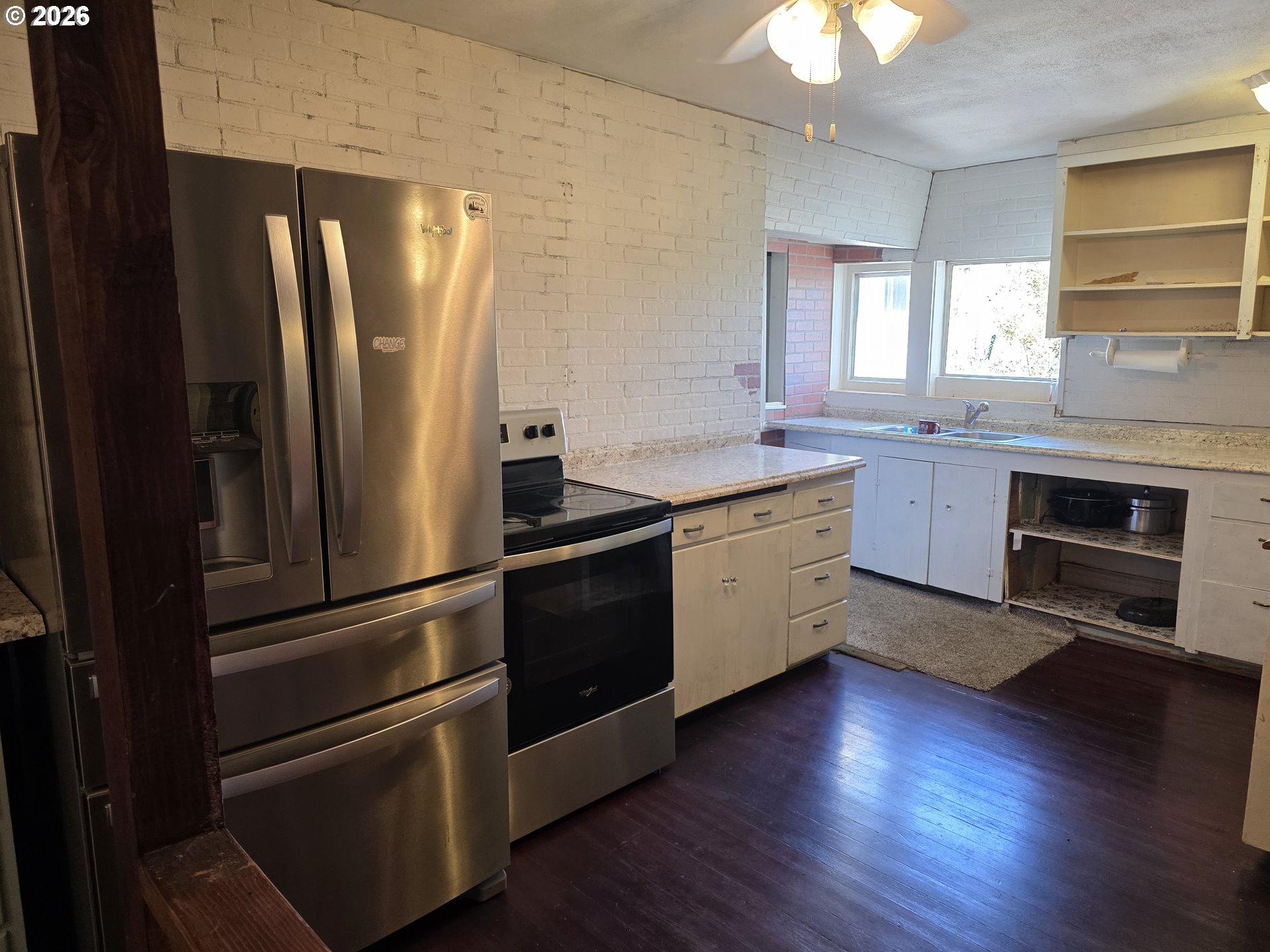4341 Happy Valley Road Roseburg, OR 97471 - Photo 11 of 18