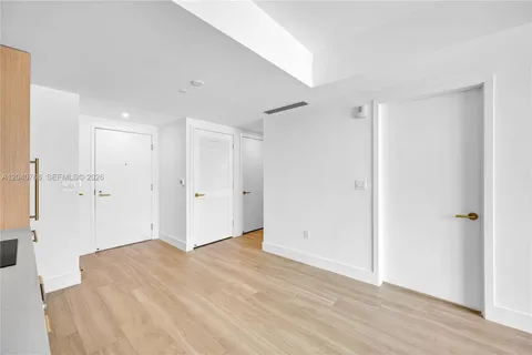 $899,900 | 90 Northeast 32nd Street, Unit PH03, Miami, FL 33127