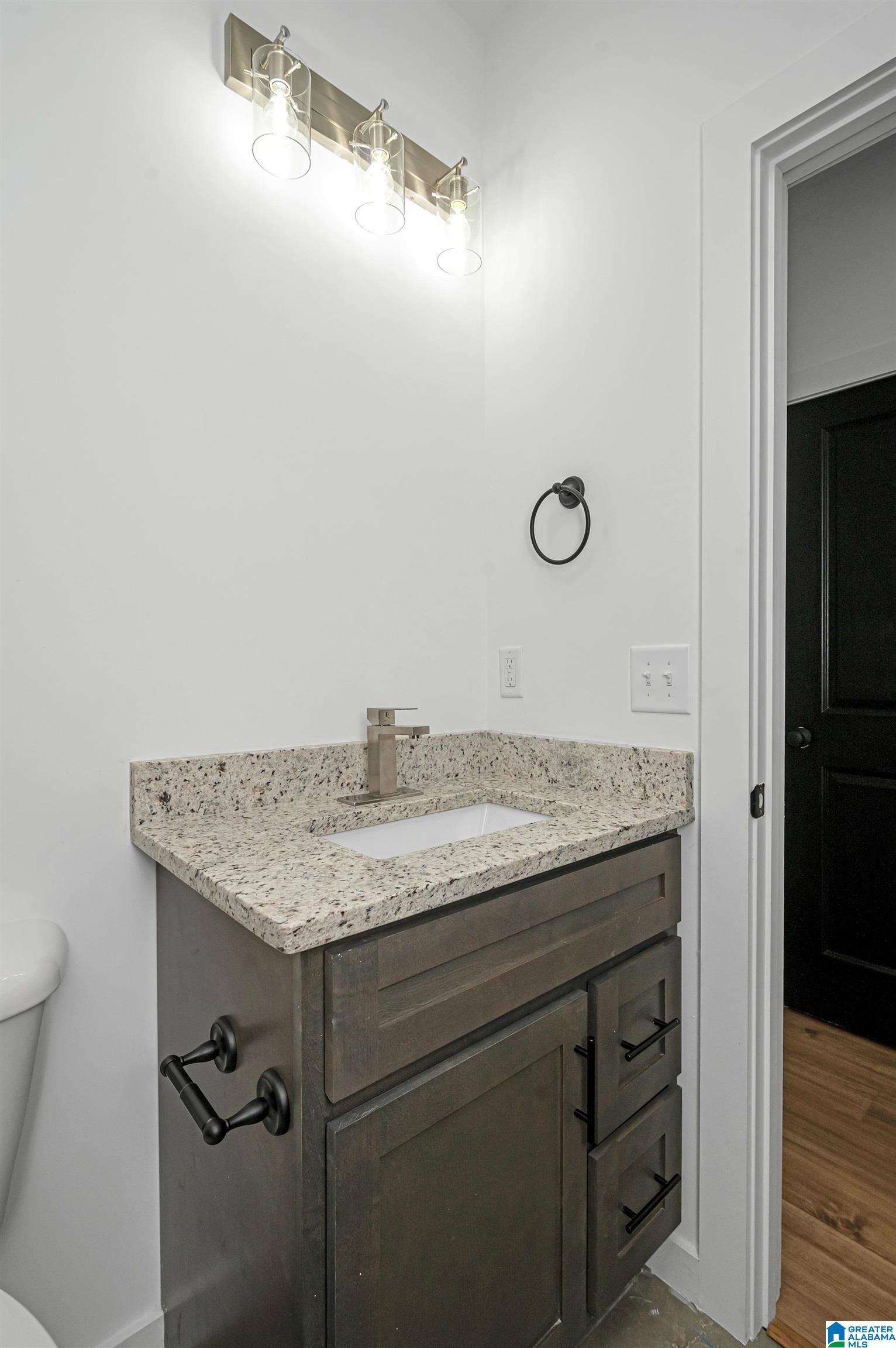 103 Highview Cove Pelham, AL 35124 - Photo 32 of 39 Gallery Image 32