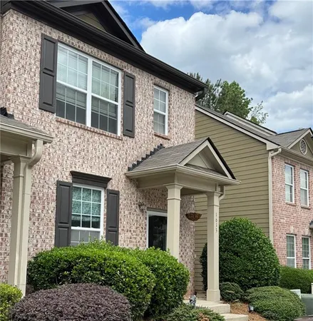 $2,300 | 1613 Bayrose Circle, East Point, GA 30344