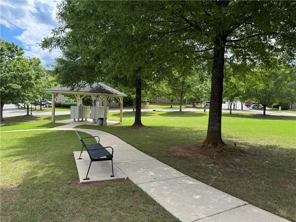 $2,300 | 1613 Bayrose Circle, East Point, GA 30344