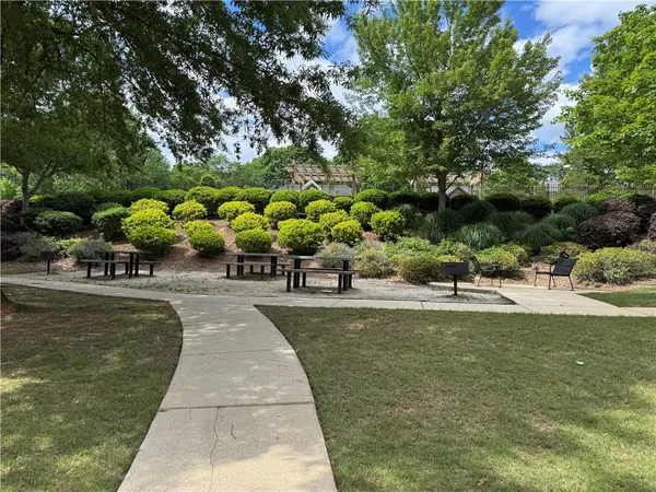 $2,300 | 1613 Bayrose Circle, East Point, GA 30344