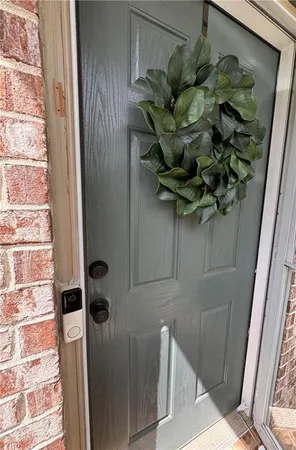 $2,300 | 1613 Bayrose Circle, East Point, GA 30344