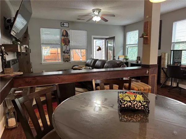 $2,300 | 1613 Bayrose Circle, East Point, GA 30344
