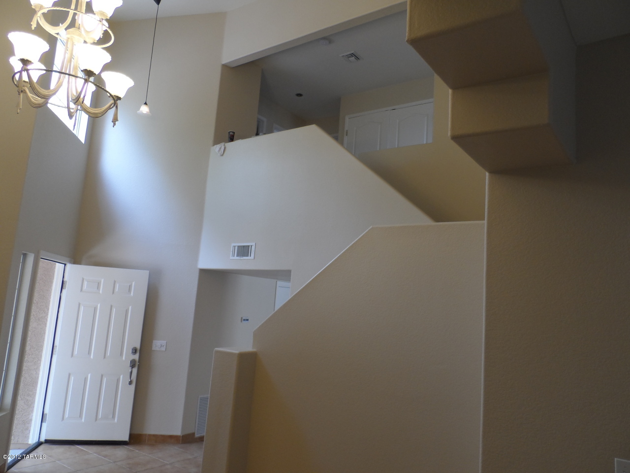 4325 West Bunk House Road Tucson, AZ 85741 - Photo 4 of 14 Gallery Image 4