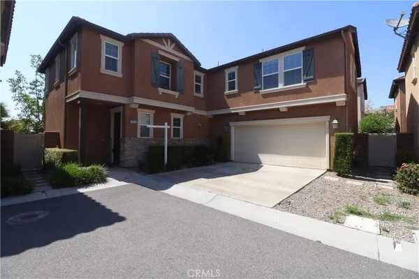 $799,000 | 5919 Silveira Street, Eastvale, CA 92880