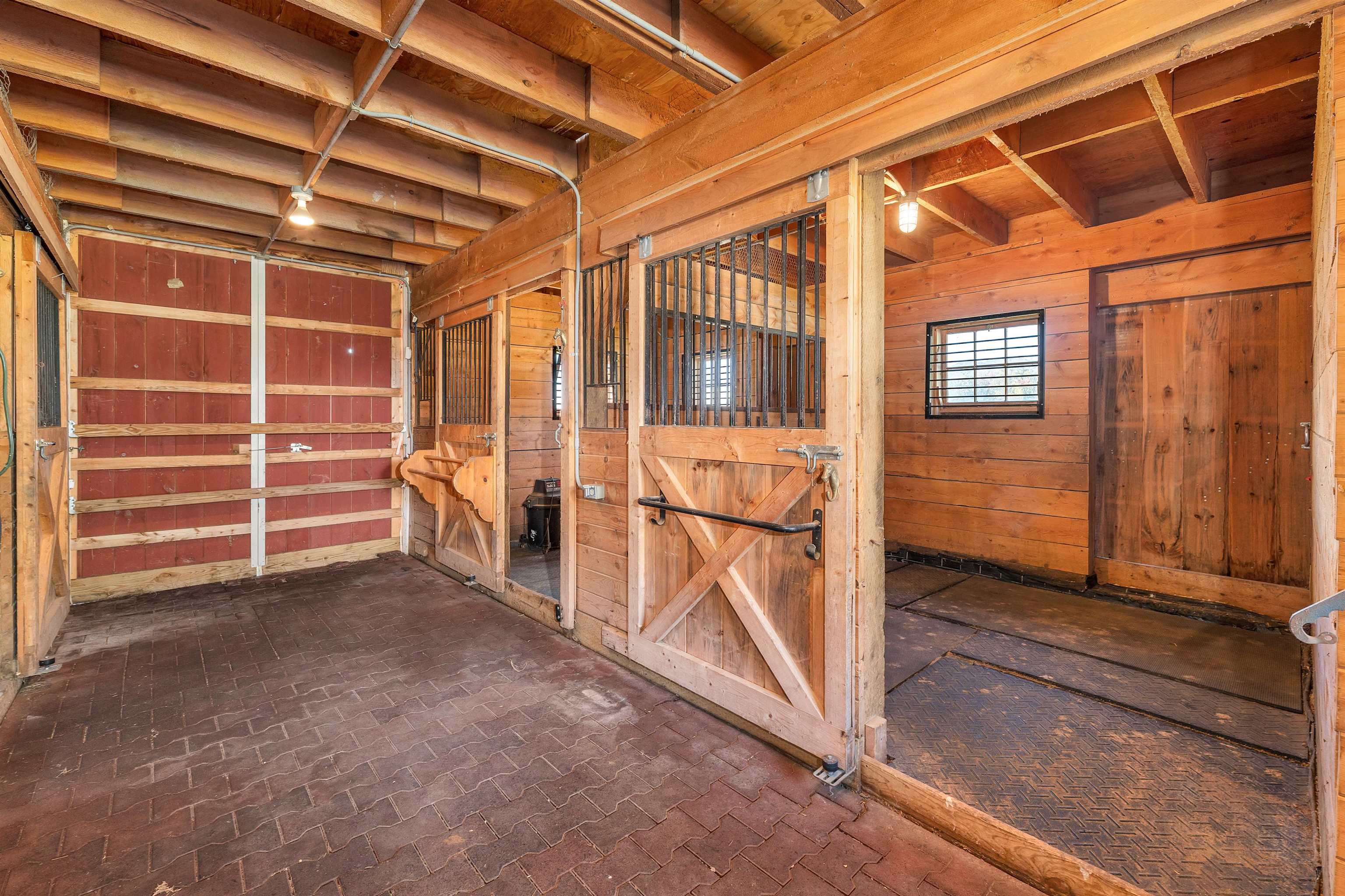196 Ledge Hill Road Tuftonboro, NH 03816 - Photo 41 of 54 Gallery Image 41