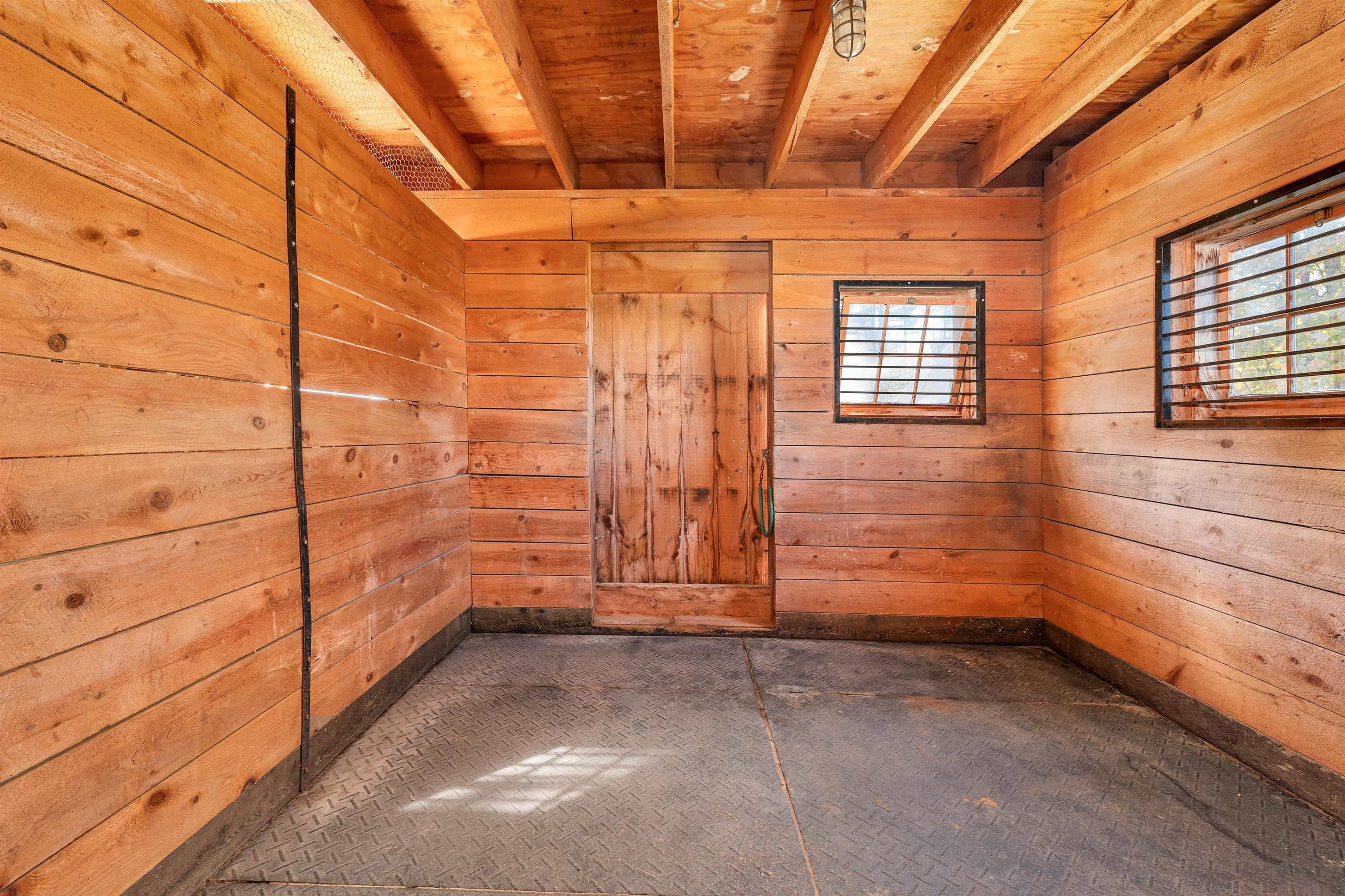 196 Ledge Hill Road Tuftonboro, NH 03816 - Photo 42 of 54 Gallery Image 42