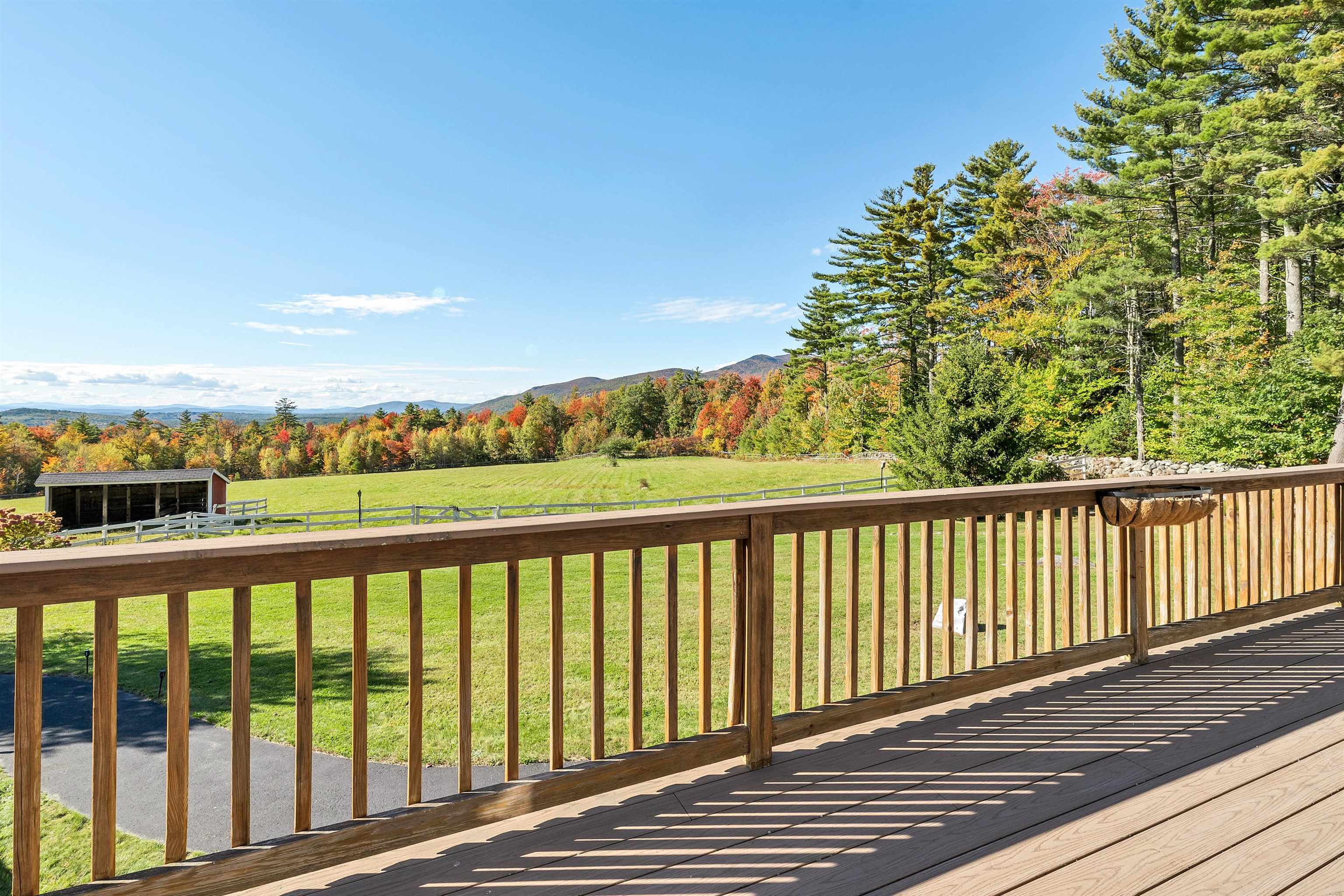 196 Ledge Hill Road Tuftonboro, NH 03816 - Photo 54 of 54 Gallery Image 54