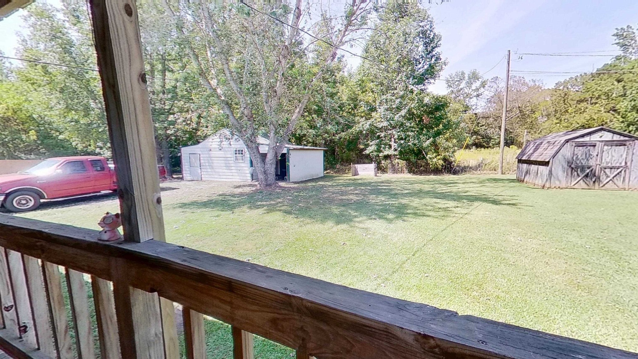 30 Rodeo Way Savannah, TN 38372 - Photo 26 of 28