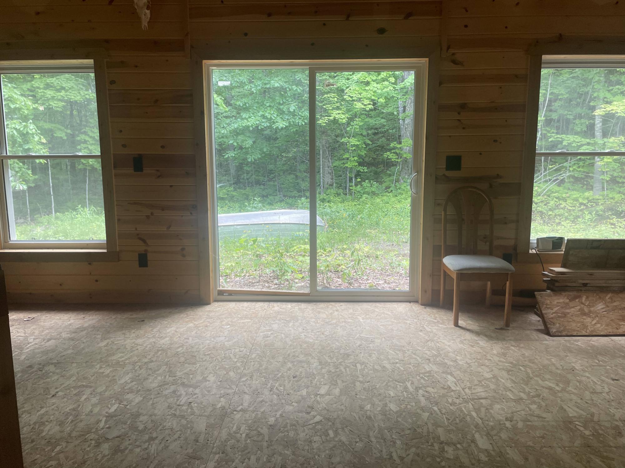 71224 Thole Road Mellen, WI 54546 - Photo 18 of 31