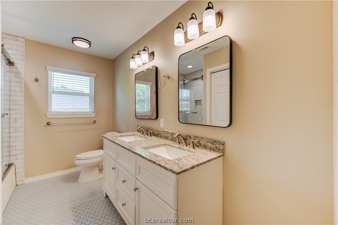 703 Horlock Street Navasota, TX 77868 - Photo 28 of 37