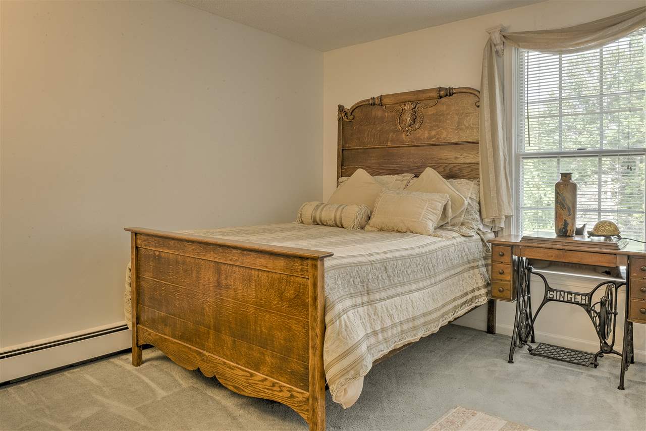 208 Whitcomb Road Swanzey, NH 03446 - Photo 22 of 34