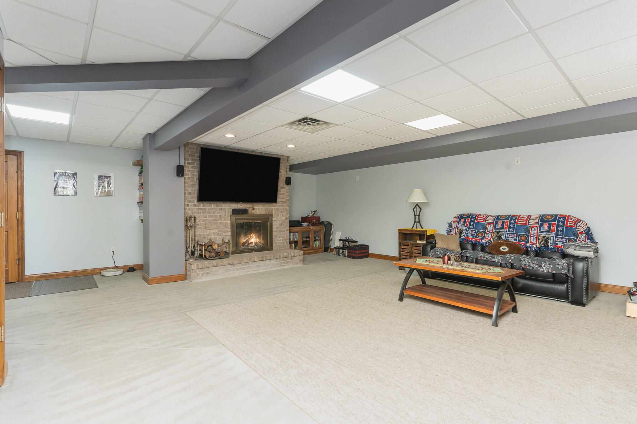 575 Chambers Road Walton, KY 41094 - Photo 30 of 44 Gallery Image 30