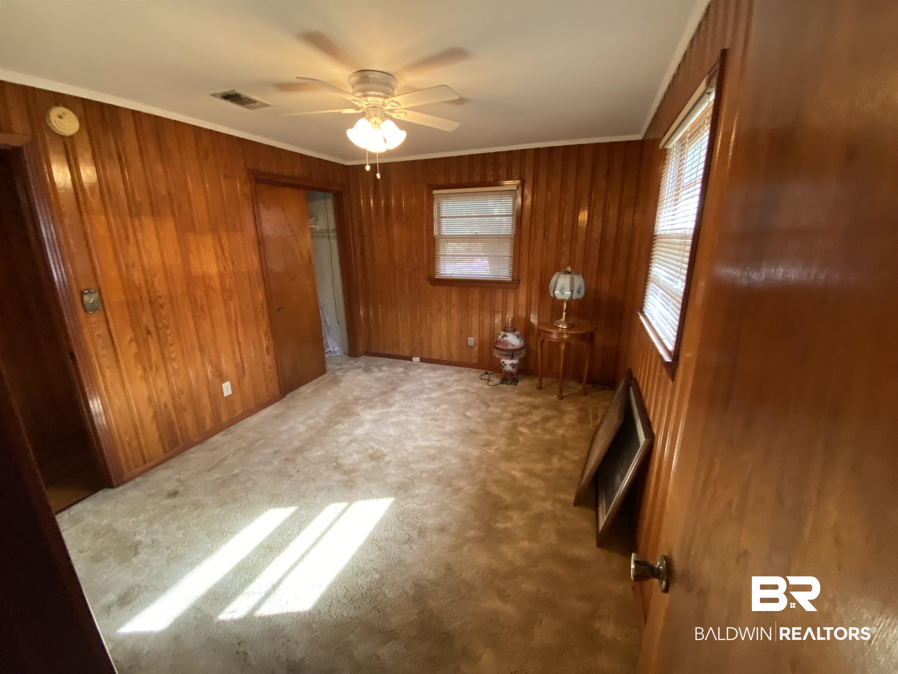 306 Travis Road Brewton, AL 36426 - Photo 9 of 22