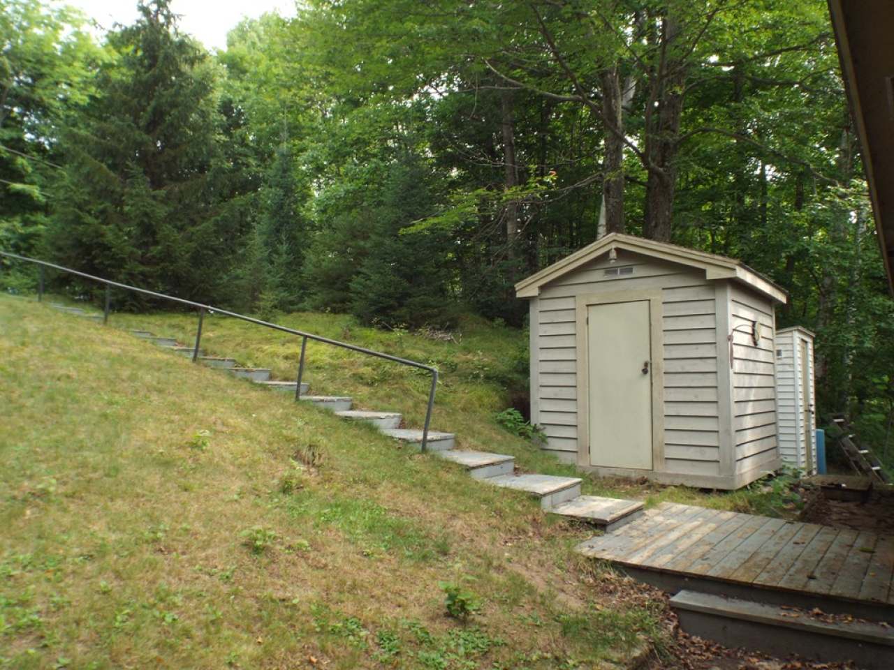 W11011 Klimek Road Deerbrook, WI 54424 - Photo 10 of 33 Gallery Image 10