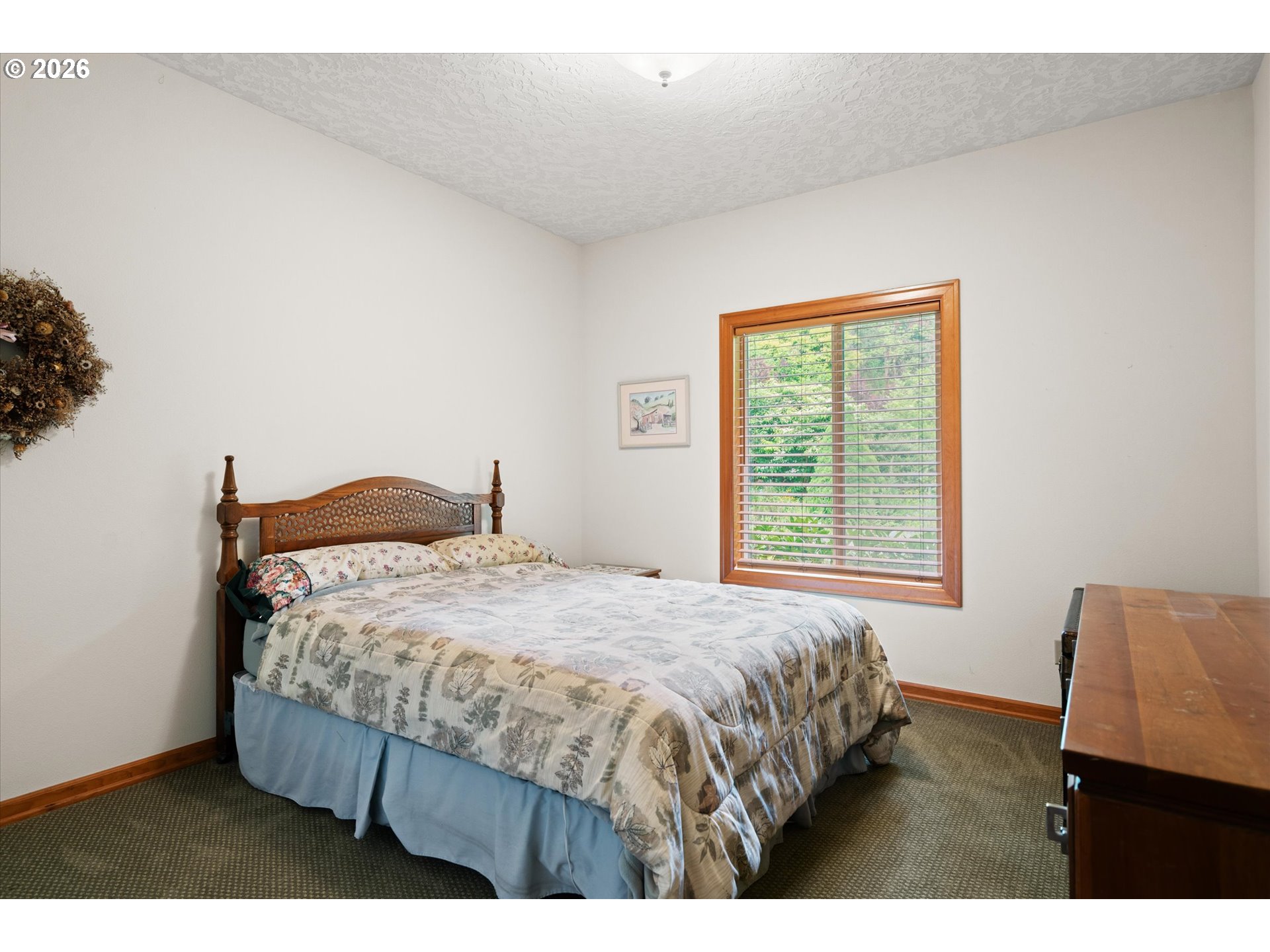 19209 South Ridge Road Oregon City, OR 97045 - Photo 28 of 45 Bedroom