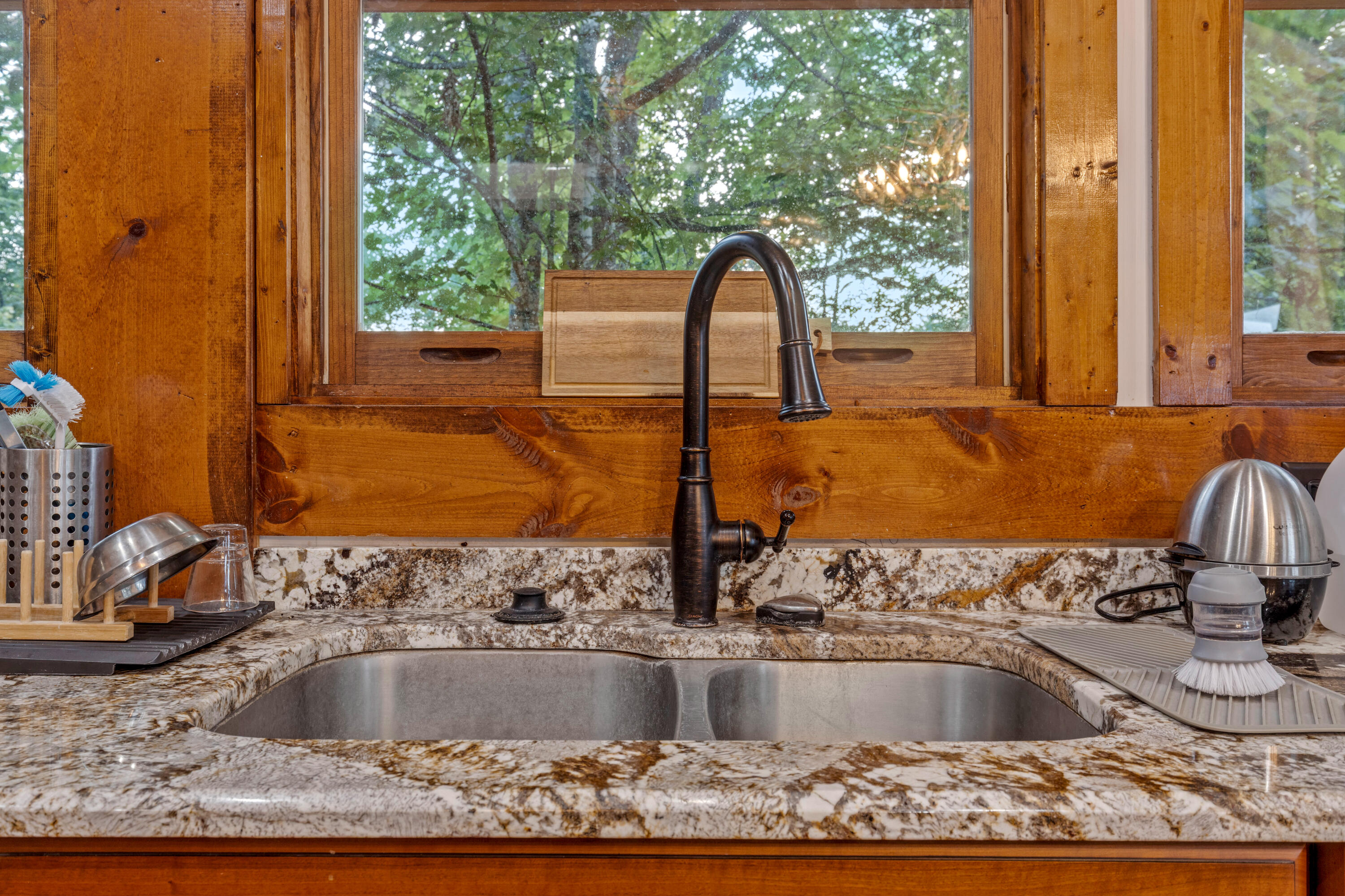 260 Lakeside Lodge Road Spring City, TN 37381 - Photo 33 of 175 Lakeside-25