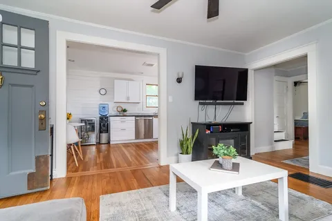 $675,000 | 18 Hammond Road, Natick, MA 01760